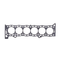 7M-GTE 87-92 84mm Topplockspackning Cometic Gaskets